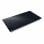 Placa de inducción Whirlpool WEX9024DCFF2 5 zonas 91 cm