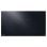 Placa de inducción Whirlpool WEX9024DCFF2 5 zonas 91 cm