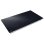 Placa de inducción Whirlpool WEX9024DCFF2 5 zonas 91 cm