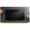 Placa de inducción Whirlpool WEX9024DCFF2 5 zonas 91 cm