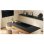 Placa de inducción Whirlpool WEX9024DCFF2 5 zonas 91 cm