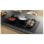 Placa de inducción Whirlpool WEX9024DCFF2 5 zonas 91 cm