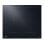 Placa de inducción Whirlpool WEX9024DCFF2 5 zonas 91 cm