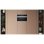 Microondas Hotpoint HAMD54MX 31 litros 1000 W con grill integrado