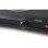 Plaque de cuisson DOMO DO339KP ceramique 2 zones 2500 W