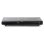 Plaque de cuisson DOMO DO339KP ceramique 2 zones 2500 W