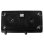 Plaque de cuisson DOMO DO339KP ceramique 2 zones 2500 W