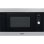 Microondas Hotpoint MF20G IX HA.1 20 litros 800 W con grill