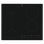 Plaque a induction Electrolux EIV63443CT 60 cm 4 zones noire