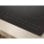 Plaque a induction Electrolux EIV63443CT 60 cm 4 zones noire