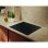Plaque a induction Electrolux EIV63443CT 60 cm 4 zones noire