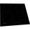 Table de cuisson Indesit IS F 18Q60 NE induction 4 zones 59 cm