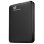 WD Elements Portable 1,5 TB HDD USB 3.0 externe harde schijf