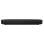 WD Elements Portable 1,5 TB HDD USB 3.0 externe harde schijf