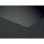 Placa de inducción AEG 4 zonas 60 cm integrada con función Boost y zona flexible