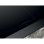 Induktionskochfeld Electrolux EIS62453 60 cm Schwarz
