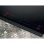Induktionskochfeld Electrolux EIS62453 60 cm Schwarz