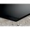 Induktionskochfeld Electrolux EIS62453 60 cm Schwarz