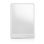 Disque dur ADATA AHV620S 1 To HDD USB 3.2 blanc