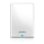 Disque dur ADATA AHV620S 1 To HDD USB 3.2 blanc
