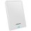 Disque dur ADATA AHV620S 1 To HDD USB 3.2 blanc