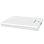 Disque dur ADATA AHV620S 1 To HDD USB 3.2 blanc