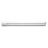 Disque dur ADATA AHV620S 1 To HDD USB 3.2 blanc