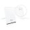 Disque dur ADATA AHV620S 1 To HDD USB 3.2 blanc