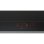 ASKO HID754GC Induktionskochfeld 4 Zonen 724 mm WLAN