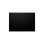 ASKO HID754GC Induktionskochfeld 4 Zonen 724 mm WLAN