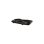 Piastra di cottura Sencor SCP 2254BK-EUE4 2 zone 2500 W