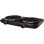 Piastra di cottura Sencor SCP 2254BK-EUE4 2 zone 2500 W