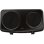 Piastra di cottura Sencor SCP 2254BK-EUE4 2 zone 2500 W