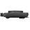 Piastra di cottura Sencor SCP 2254BK-EUE4 2 zone 2500 W