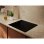 Piano a induzione Electrolux KIS62453I 60 cm nero