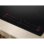 Piano a induzione Electrolux KIS62453I 60 cm nero