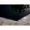 Piano a induzione Electrolux KIS62453I 60 cm nero