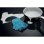 Piano a induzione Electrolux KIS62453I 60 cm nero