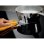 Piano a induzione Electrolux KIS62453I 60 cm nero