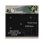 Piano a induzione Electrolux KIS62453I 60 cm nero