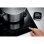 Piano a induzione Electrolux KIS62453I 60 cm nero
