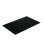 Induktionsfeld Hotpoint HB 5177C NE 77 cm 4 Zonen