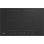 Induktionsfeld Hotpoint HB 5177C NE 77 cm 4 Zonen