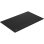 Induktionsfeld Hotpoint HB 5177C NE 77 cm 4 Zonen