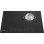 Induktionsfeld Hotpoint HB 5177C NE 77 cm 4 Zonen