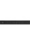 Induktionsfeld Hotpoint HB 5177C NE 77 cm 4 Zonen
