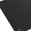 Induktionsfeld Hotpoint HB 5177C NE 77 cm 4 Zonen