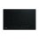 Induktionsfeld Hotpoint HB 5177C NE 77 cm 4 Zonen