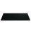 Induktionsfeld Hotpoint HB 5177C NE 77 cm 4 Zonen