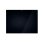 Induktionskochfeld Candy Idea CI7428CTT 4 Zonen 70 cm 7400 W